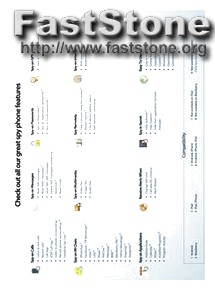 How to Get Cracked Flexispy Free